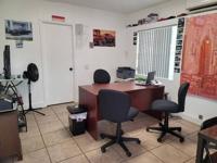 2014 Chevrolet Camaro SS Spring Special Edition One Owner **Clean** De Bary - Image 8