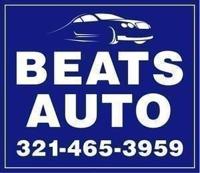 2014 Chevrolet Camaro SS Spring Special Edition One Owner **Clean** De Bary - Image 9