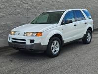 2004 Saturn Vue **Clean**Low Miles** De Bary - Image 2