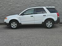 2004 Saturn Vue **Clean**Low Miles** De Bary - Image 3