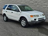 2004 Saturn Vue **Clean**Low Miles** De Bary - Image 5