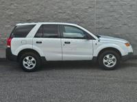 2004 Saturn Vue **Clean**Low Miles** De Bary - Image 6