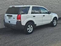2004 Saturn Vue **Clean**Low Miles** De Bary - Image 7