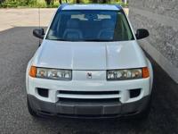 2004 Saturn Vue **Clean**Low Miles** De Bary - Image 8