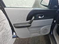 2004 Saturn Vue **Clean**Low Miles** De Bary - Image 10