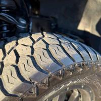 2020 Ford F-150 F150 F 150 XLT 4x2 4dr Super Crew 5.5 ft. SB + Gator Truck Center of Ocala - Image 8