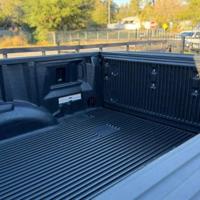 2020 Ford F-150 F150 F 150 XLT 4x2 4dr Super Crew 5.5 ft. SB + Gator Truck Center of Ocala - Image 9