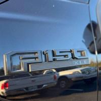 2020 Ford F-150 F150 F 150 XLT 4x2 4dr Super Crew 5.5 ft. SB + Gator Truck Center of Ocala - Image 10