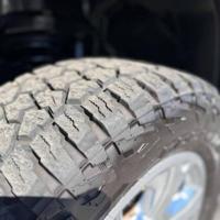 2016 RAM 2500 Big Horn 4x4 4dr Crew Cab 6.3 ft. SB Pickup + Gator Truck Center of Ocala - Image 9