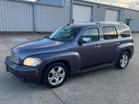 2006 Chevrolet HHR LT Humble area - Image 4