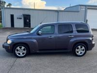 2006 Chevrolet HHR LT Humble area - Image 5