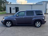 2006 Chevrolet HHR LT Humble area - Image 6