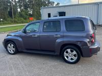 2006 Chevrolet HHR LT Humble area - Image 7