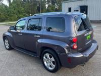 2006 Chevrolet HHR LT Humble area - Image 8