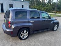 2006 Chevrolet HHR LT Humble area - Image 9