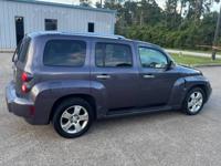 2006 Chevrolet HHR LT Humble area - Image 10