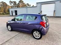 2016 Chevrolet Spark 2LT Humble area - Image 6
