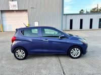 2016 Chevrolet Spark 2LT Humble area - Image 10