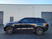 2018 Land Rover Range Rover Velar Kent - Image 3