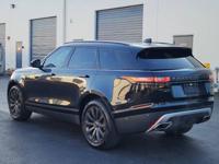 2018 Land Rover Range Rover Velar Kent - Image 4