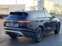 2018 Land Rover Range Rover Velar Kent - Image 5