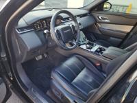 2018 Land Rover Range Rover Velar Kent - Image 8