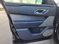 2018 Land Rover Range Rover Velar Kent - Image 9