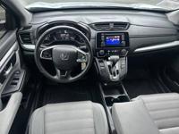 2021 Honda CR-V LX AWD Auburn - Image 6