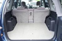 2008 Toyota RAV4 edmonds - Image 8