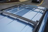 2008 Toyota RAV4 edmonds - Image 9