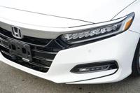 2018 Honda Accord Touring edmonds - Image 10
