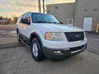 2005 Ford Expedition XLT - DOWN - Buy Here Pay Here murfreesboro