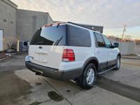 2005 Ford Expedition XLT - DOWN - Buy Here Pay Here murfreesboro - Image 3