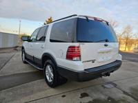 2005 Ford Expedition XLT - DOWN - Buy Here Pay Here murfreesboro - Image 4