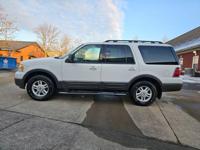 2005 Ford Expedition XLT - DOWN - Buy Here Pay Here murfreesboro - Image 5
