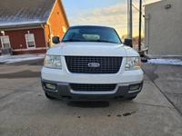 2005 Ford Expedition XLT - DOWN - Buy Here Pay Here murfreesboro - Image 6