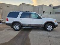 2005 Ford Expedition XLT - DOWN - Buy Here Pay Here murfreesboro - Image 7