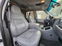 2005 Ford Expedition XLT - DOWN - Buy Here Pay Here murfreesboro - Image 8