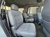 2005 Ford Expedition XLT - DOWN - Buy Here Pay Here murfreesboro - Image 9