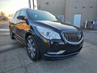 2017 Buick Enclave 60K Miles - Down - Buy Here Pay Here murfreesboro - Image 3