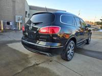 2017 Buick Enclave 60K Miles - Down - Buy Here Pay Here murfreesboro - Image 4