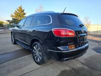 2017 Buick Enclave 60K Miles - Down - Buy Here Pay Here murfreesboro - Image 5