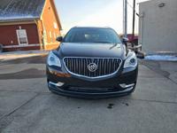 2017 Buick Enclave 60K Miles - Down - Buy Here Pay Here murfreesboro - Image 7