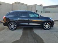 2017 Buick Enclave 60K Miles - Down - Buy Here Pay Here murfreesboro - Image 8