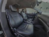 2017 Buick Enclave 60K Miles - Down - Buy Here Pay Here murfreesboro - Image 9