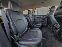 2017 Buick Enclave 60K Miles - Down - Buy Here Pay Here murfreesboro - Image 10