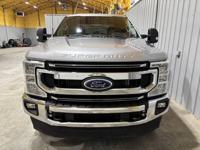 2022 Ford F-250 Super Duty 4x4 Crew Cab Fx4 XLT Back Up Camera Mid TN - Image 6