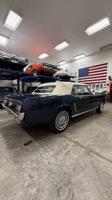 1965 Ford Mustang Convertible north san diego county - Image 6
