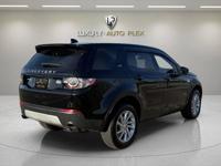 2017 Land Rover Discovery Sport 4x4 4WD HSE SUV Luxury Auto Plex - Image 6