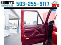 1996 Ford f-250 f250 f 250 HD Supercab 4WD long bed Buddys R Vs - Image 8